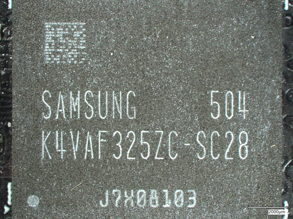 VHX_000006