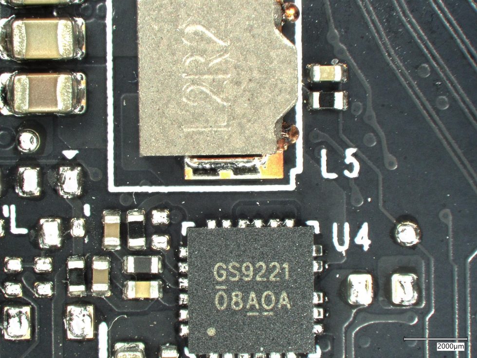 VHX_000007